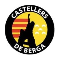 Horario de apertura Castellers de Berga, 