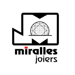 Miralles Joiers en Barcelona (Gràcia) - Horario de apertura