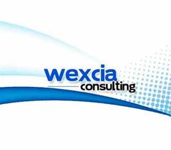 Horario de apertura Wexcia Consulting, Alcázar de San Juan