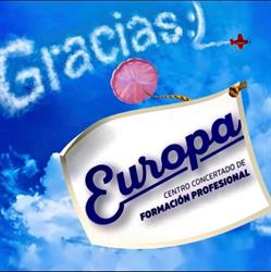 Horario de apertura Centro de Formación Profesional Europa FP - Centre de Formació Professional Europa, Elche