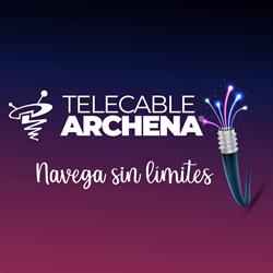 Horario de apertura TeleCable Archena, 