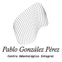 Horario de apertura Centro Odontológico Integral PGP, Albolote