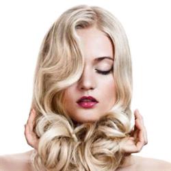 Horario de apertura ANDERS JANSSON – Salon Margaretha´s - Svensk Frisör, Frisør, Swedish Hairdresser, Peluquero, Torrevieja