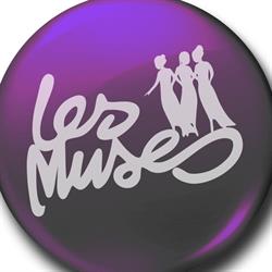 Horario de apertura Espai Cultural Les Muses, Sant Boi de Llobregat