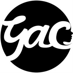 Horario de apertura GAC Peluquería, Viladecans