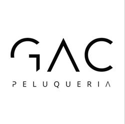 Horario de apertura GAC Peluquería, Viladecans