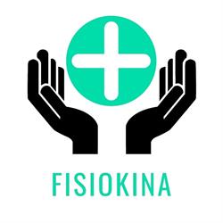 Horario de apertura Clínica Fisiokina Tres Cantos, 