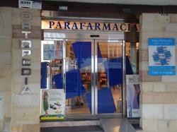 Horario de apertura Parafarmacia 'Salud y Bienestar',C.B, Aguilar de Campoo