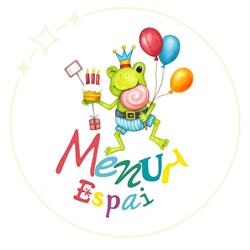 Horario de apertura Menut Espai - Parque Infantil, Alboraya