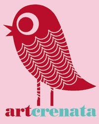 Horario de apertura Artcrenata, Cornellà de Llobregat