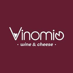 Horario de apertura Vinomio Wine & Cheese, La Nucia