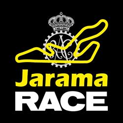 Horario de apertura Circuito de Madrid Jarama - RACE, San Sebastián de los Reyes