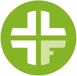 Farmacia Frau en Palma de Mallorca (Platja De Palma) - Horario de apertura