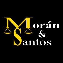 Horario de apertura Morán y Santos Abogados, Salamanca