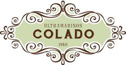 Horario de apertura Ultramarinos CASA COLADO, Puertollano