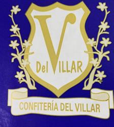 Horario de apertura Confitería del Villar, Huelva