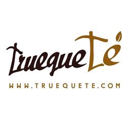 Horario de apertura TruequeTé, San Sebastián de La Gomera