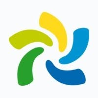 Horario de apertura Gran Canaria Turismo, Las Palmas de Gran Canaria