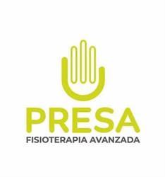 Horario de apertura Clínica Presa Fisioterapia Avanzada, Benavides de Orbigo