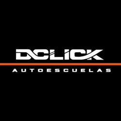 Horario de apertura D'click Crevillent, 
