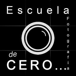Escuela de fotografía deCERO en Córdoba (Norte-Sierra) - Horario de apertura