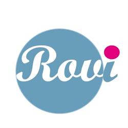 Horario de apertura ROVI - Moda infantil &Comunión, Ribeira