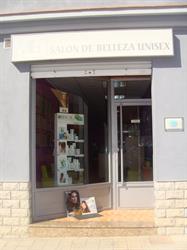 Horario de apertura Peluqueria MH Unisex, Pechina
