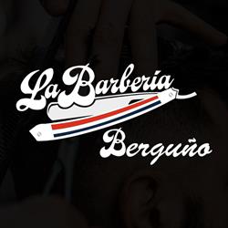 La barbería Berguño en Gijón (Centro) - Horario de apertura
