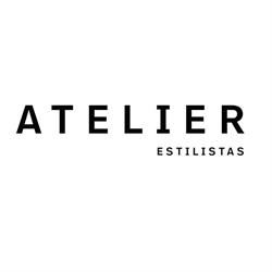 Atelier Estilistas Vitoria en Vitoria-Gasteiz (Salburua) - Horario de apertura