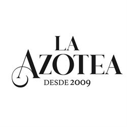 L A T I E N D A La Azotea Tapas en Sevilla (Casco Antiguo) - Horario de apertura