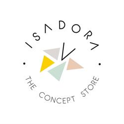 Isadora en Sevilla (Casco Antiguo) - Horario de apertura