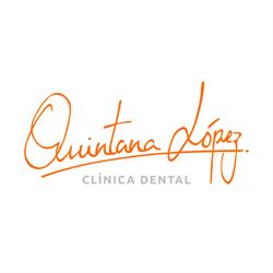Horario de apertura Quintana López Clínica Dental, Vecindario