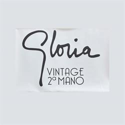 Horario de apertura Gloria Tienda Vintage, A Coruña