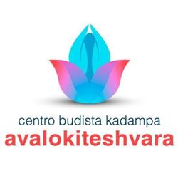 Horario de apertura Meditación y Budismo Moderno en Huelva, 