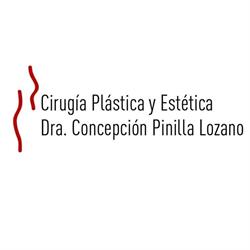 Dra Conchita Pinilla Cirugía Plástica-Estética en Zaragoza (Casco Antiguo) - Horario de apertura