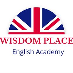 Horario de apertura Wisdom Place Academia de Inglés, Gandia