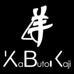 Horario de apertura Kabutokaji, Pozuelo de Alarcón
