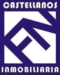 Horario de apertura Inmobiliaria Castellanos FN, Castellanos de Moriscos