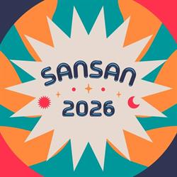 Horario de apertura SanSan Festival, Benicàssim