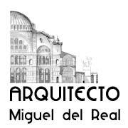 Horario de apertura Arquitecto Miguel del Real, Collado Villalba