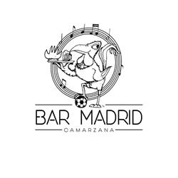 Horario de apertura Bar Madrid Camarzana de Tera, 