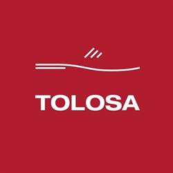 Horario de apertura Calzados Tolosa, Riba-roja de Túria