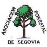 Horario de apertura Asociación Forestal de Segovia (AsFoSe), 