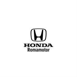 Horario de apertura Romamotor Honda, Mataró