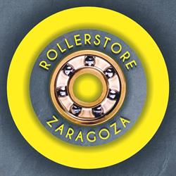 Horario de apertura RollerStore Zaragoza, 