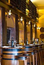 Horario de apertura Bodega El TAPEO Andaluz, Fuengirola