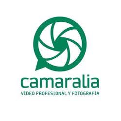 Camaralia en Sevilla (Norte) - Horario de apertura