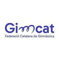 Federación Catalana de Gimnasia en Barcelona (Sants-Montjuïc) - Horario de apertura