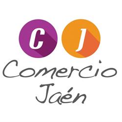 Horario de apertura Comercio Jaén,