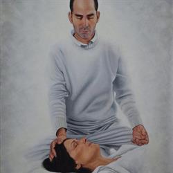 Horario de apertura Aruna Vigo - Reflexologia, Craneosacral y Meditación, 